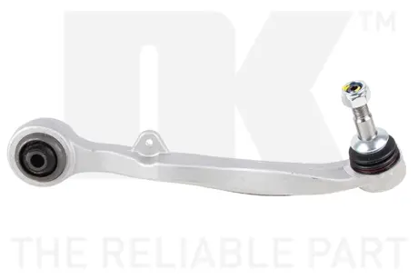 Нижній важіль передньої підвіски NK 5011554