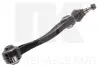 Нижний рычаг передней подвески NK 5011561