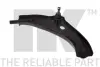 Нижний рычаг передней подвески NK 5014009