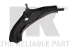 Нижний рычаг передней подвески NK 5014010