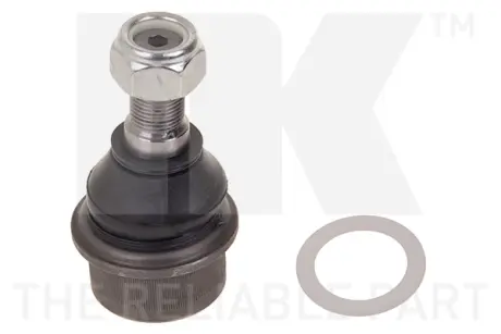 Нижняя шаровая опора NK 5042324