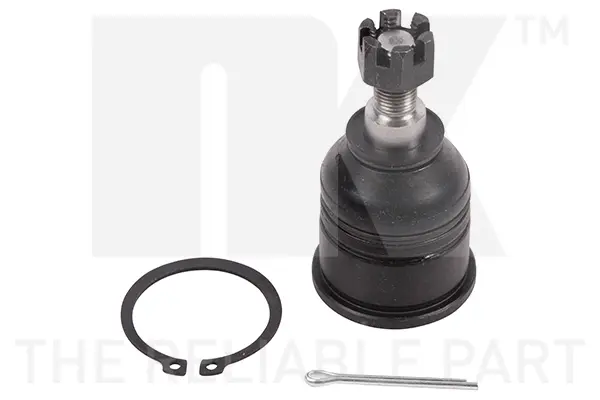 Подушка (опора) двигателя NK 5042603