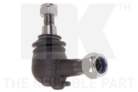 Нижняя шаровая опора nk 5043307