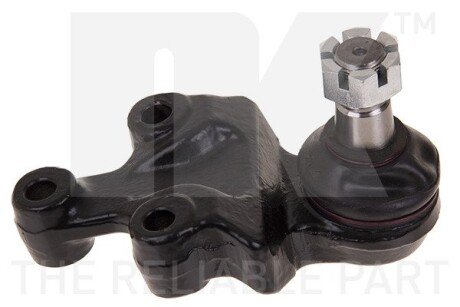 Нижня кульова опора nk 5043505