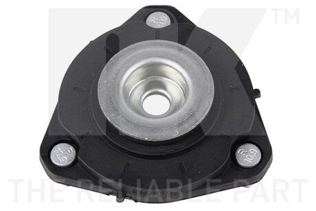 Опора амортизатора nk 672526