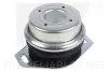 Опора двигуна Peugeot Evansion (22, U6) 2.0 16V,2.0 HDI,2.0 NK 59719011