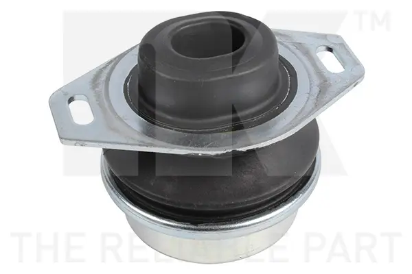 Опора двигуна Peugeot Evansion (22, U6) 2.0 16V,2.0 HDI,2.0 NK 59719011