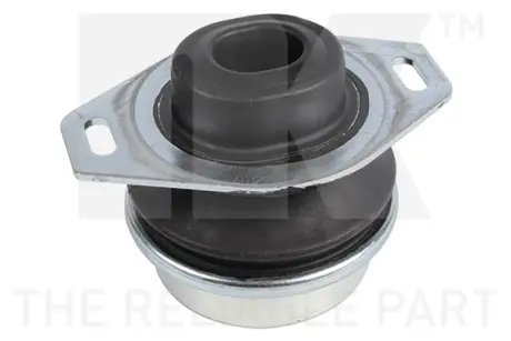 Опора двигуна Peugeot Evansion (22, U6) 2.0 16V,2.0 HDI,2.0 NK 59719011