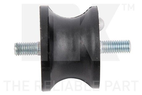 Опора КП nk 59715001