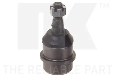 Подушка (опора) двигуна NK 5044014