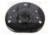 Опора передн.амортизатора Ford Galaxy II 07-15/Mondeo 07-/Volvo S60 10-/S80 08- nk 672525