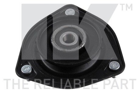 Опора передн. амортизатора Hyundai Accent 00-05 /Getz 02-09 nk 683409