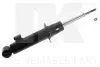 Передний амортизатор (стойка) NK 653034026
