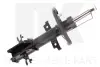 Передний амортизатор (стойка) NK 65393860