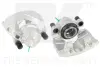 Передний тормозной суппорт NK 213903