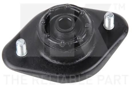 Підшипник опори амортизатора NK 671512 Бмв Е30