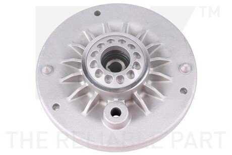 Підшипник опори амортизатора nk 671522