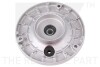 Підшипник опори амортизатора nk 671522
