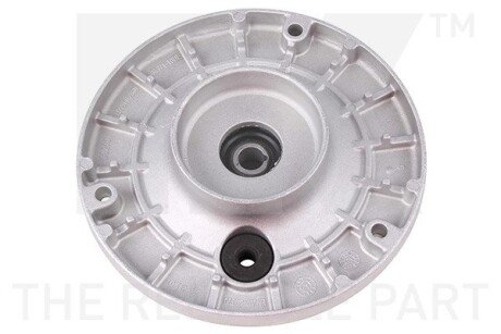 Підшипник опори амортизатора nk 671522