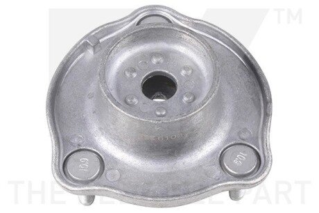 Підшипник опори амортизатора nk 673309