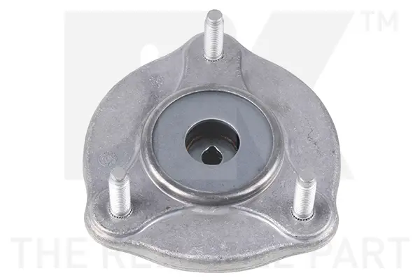 Підшипник опори амортизатора NK 673309