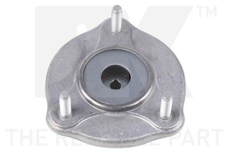 Підшипник опори амортизатора nk 673309