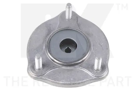 Підшипник опори амортизатора NK 673309