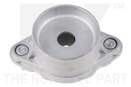 Підшипник опори амортизатора nk 673313