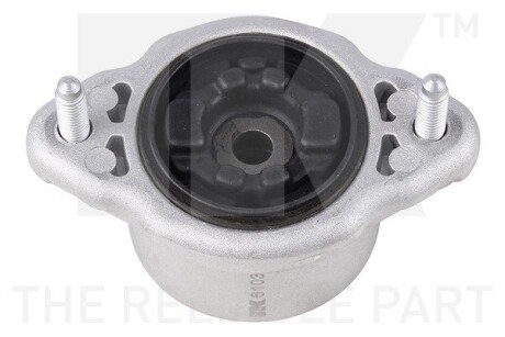 Підшипник опори амортизатора nk 673313