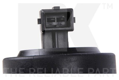 Пiдшипник ступицi зад. HYUNDAI I10 II 1.0/1.0LPG/1.2 08.13- nk 763441