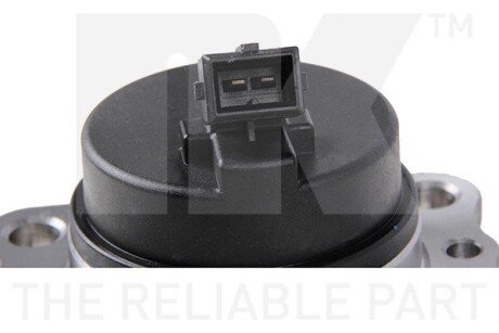 Пiдшипник ступицi зад. HYUNDAI I10 III, Picanto 1.0/1.0LPG/1.2 03.17- nk 763519