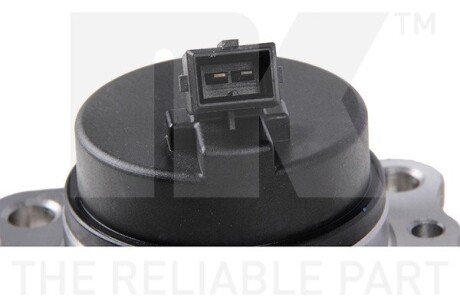 Пiдшипник ступицi зад. HYUNDAI I20 ACTIVE, I20 II 1.0-1.4D 11.14- nk 763440