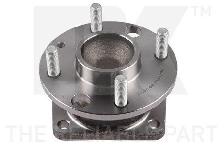 Підшипник зад. Ford Mondeo II 1.6-2.5 08.96-09.00 nk 762530