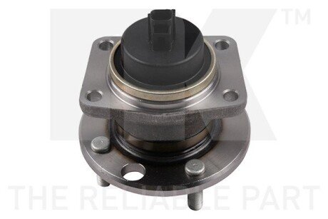 Підшипник зад. Ford Mondeo II 1.6-2.5 08.96-09.00 nk 762530