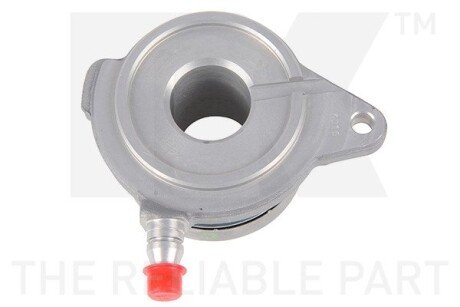 Підшипник зчеплення гідравлічний VOLVO S60 I, V70 II, XC70 CROSS COUNTRY, XC90 I 2.4/2.4D/2.5 07.02-12.14 nk 144804