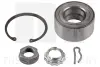 Подшипник передней ступицы NK 751908