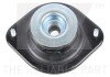 Подушка ам-тора перед. VW Caddy, Golf, Jetta, Scirocco 1.1-1.8 02.74-04.93 nk 684705