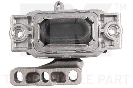 Подушка двигуна перед, права Audi A3/Skoda Octavia II (1Z3) 04-/VW Golf/Caddy 04- nk 59747039