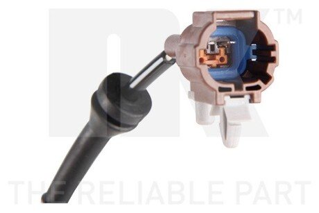 Р”Р°С‚С‡РёРє ABS nk 292205