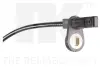 Р”Р°С‚С‡РёРє ABS NK 292344