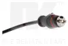 Р”Р°С‚С‡РёРє ABS NK 292344