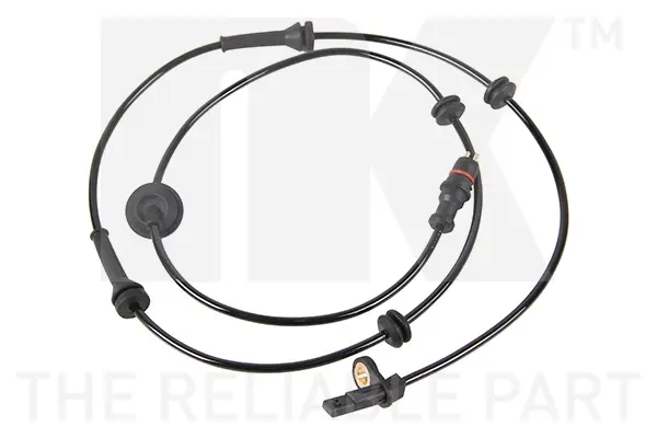 Р”Р°С‚С‡РёРє ABS NK 292344
