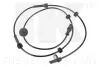 Р”Р°С‚С‡РёРє ABS NK 292344