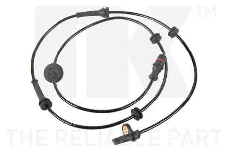 Р”Р°С‚С‡РёРє ABS NK 292344