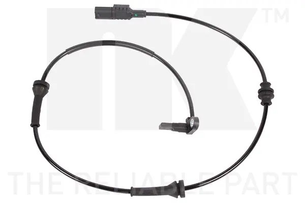 Р”Р°С‚С‡РёРє ABS NK 292368 (фото 1)