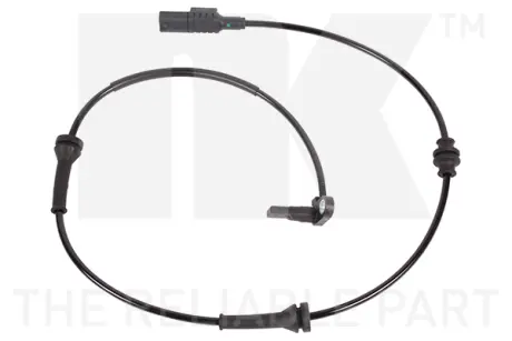 Р”Р°С‚С‡РёРє ABS NK 292368