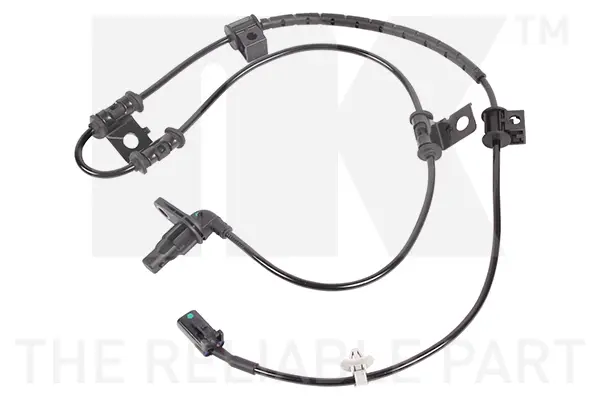 Р”Р°С‚С‡РёРє ABS NK 293538