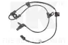 Р”Р°С‚С‡РёРє ABS NK 293538