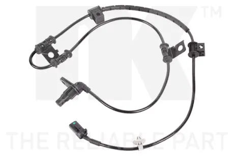Р”Р°С‚С‡РёРє ABS NK 293538