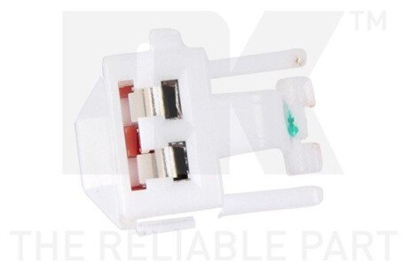 Р”Р°С‚С‡РёРє ABS nk 293539